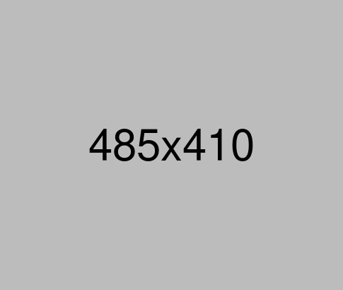 Colors - product screenshot